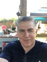Amenazas Cibernéticas: Protégete en el Mundo Digital