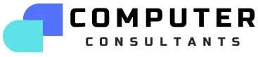 Computer Consultants of Puerto Rico